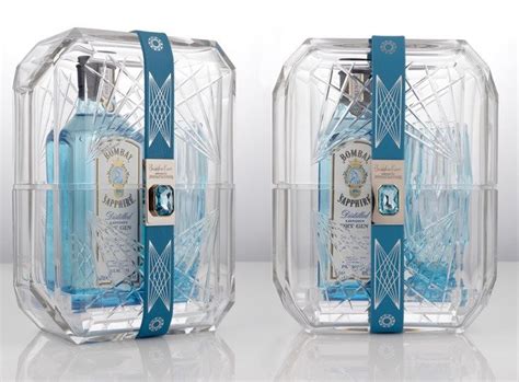 morrisons glasses|bombay sapphire gin glasses morrisons.